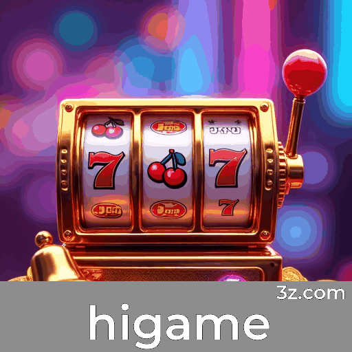 Suporte ao Cliente Dedicado