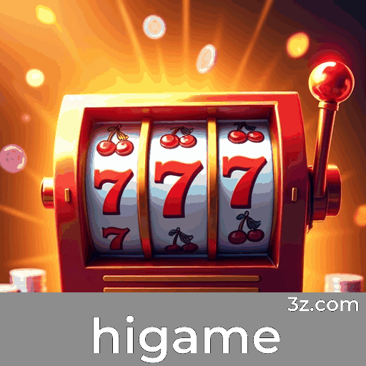 Rabbit Demo - A Revolução das Demonstrações em Tecnologia