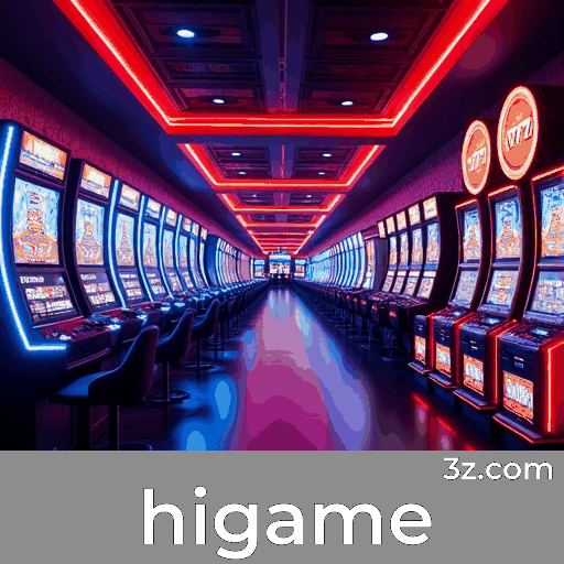 Experiência de Apostas Personalizada