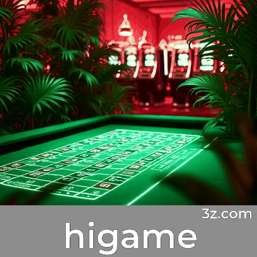 higame Crash: Decisões Otimizadas com Psicologia