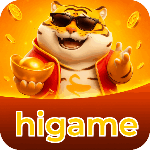 higame