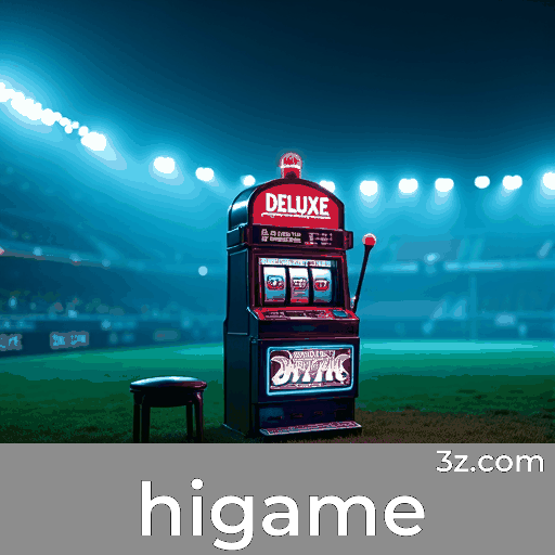 Métodos de Análise para Otimização de Bônus: Valor e Retorno Elevado no Higame