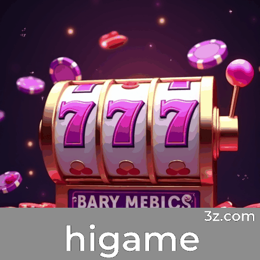 Maximize seus Ganhos com Táticas Inteligentes na higame