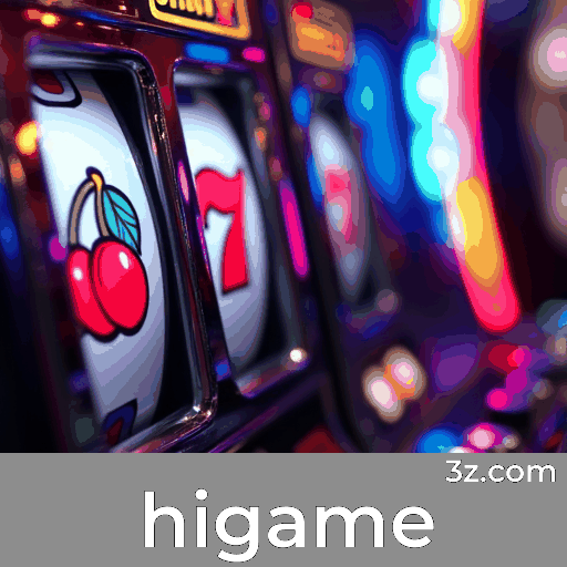 Métodos de Análise para Otimização de Bônus: Valor e Retorno Elevado no Higame