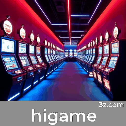 Prazos e Métodos de Saque na higame