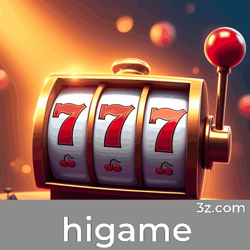 higame Crash: Decisões Otimizadas com Psicologia