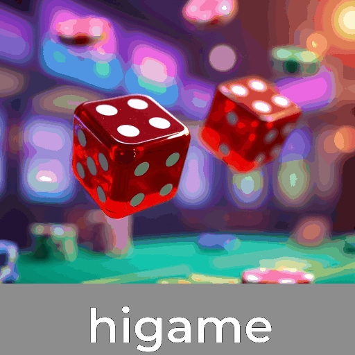 Aproveite as Promoções Exclusivas e Bônus Generosos no Higame