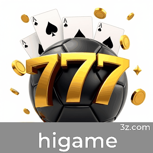 Registre-se Rapidamente e Desbloqueie Recompensas Exclusivas da Higame