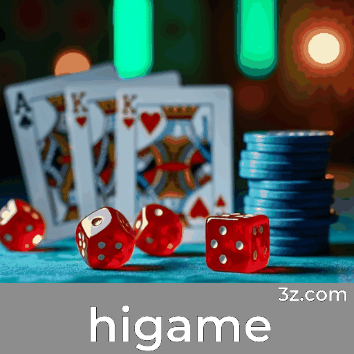 Registre-se Rapidamente e Desbloqueie Recompensas Exclusivas da Higame