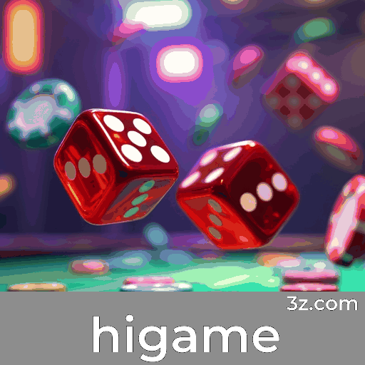 Ofertas Exclusivas Higame para Usuários Brasileiros