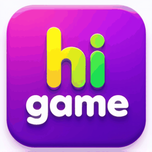 higame